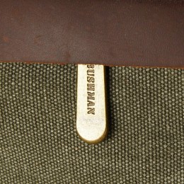 etna_khaki_detail