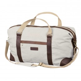 etna_beige_detail_0a