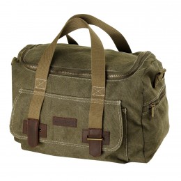 maka_khaki_detail