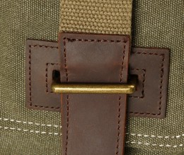 maka_khaki_detail