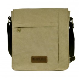 kasai_olive_detail