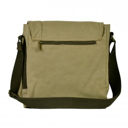 kasai_olive_detail
