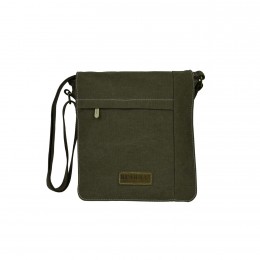 kasai_khaki_detail