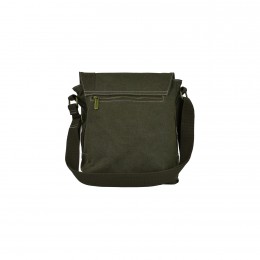 kasai_khaki_detail