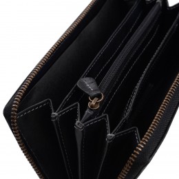 peňaženka Kawi black