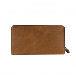 kawi_brown_2_detail