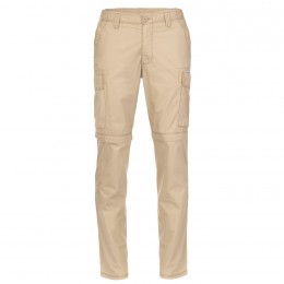 nohavice Wasco beige