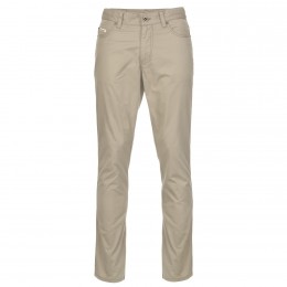 nohavice Grandos stone