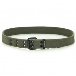 opasok Mils khaki