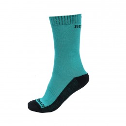 ponožky Calm blue