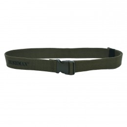 opasok Checkout khaki
