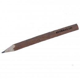 ceruzka Twig brown UNI