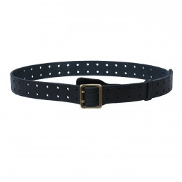 opasok Nguvu black