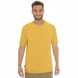 tričko Arvin yellow