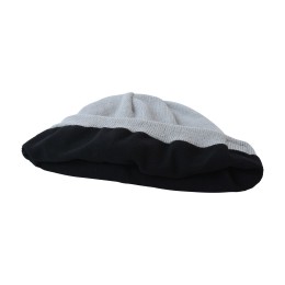 čiapka Warris grey UNI