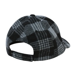 čiapka Scamp grey UNI