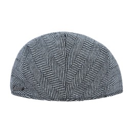 bekovka Rascal grey UNI