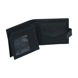 peňaženka Pongola black