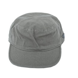 bushman pánska aj dámska čiapka Dugger khaki