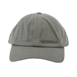 bushman pánska aj dámska šiltovka Dadhat, khaki