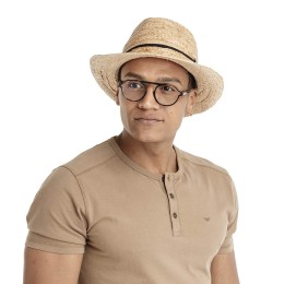 slamák Chavi  beige