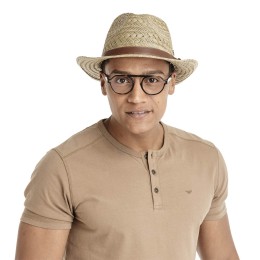 Bushman slamák pieskový