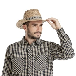 Bushman slamák pieskový