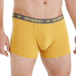Bushman Pánske boxerky Edward II, 3 Pack