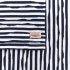 shortrack_dark_blue_detail