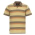 calvin_ii_beige_detail