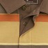calvin_ii_beige_detail