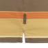 calvin_ii_beige_detail