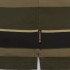 calvin_ii_dark_khaki_detail