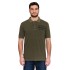 spencer_ii_sandy_olive_detail