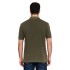 spencer_ii_sandy_olive_detail