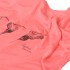 fruita_rose_detail