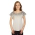 cala_cream_detail