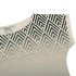 cala_cream_detail