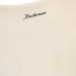 cala_cream_detail