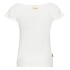 bogalusa_white_detail