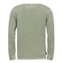 hobart_ii_light_olive_detail