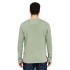 hobart_ii_light_olive_detail