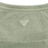 hobart_ii_light_olive_detail