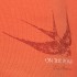lahaina_red_detail