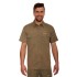 grange_khaki_detail