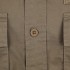 grange_khaki_detail