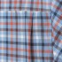valle_blue_detail