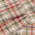 valle_sandy_brown_detail