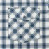 gresham_blue_detail