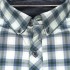 gresham_blue_detail